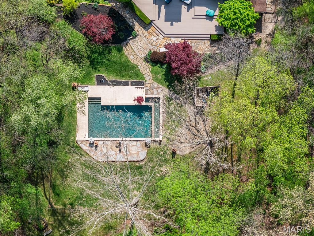 Quaethem Farm Estates - Residential