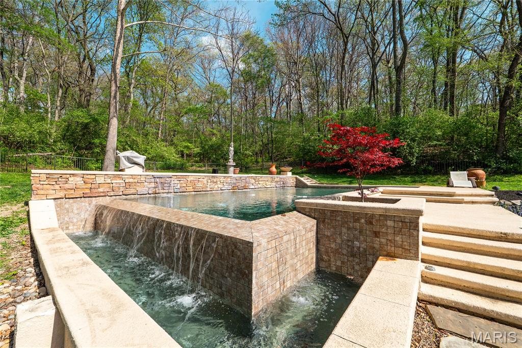 Quaethem Farm Estates - Residential