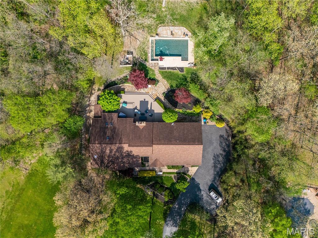 Quaethem Farm Estates - Residential