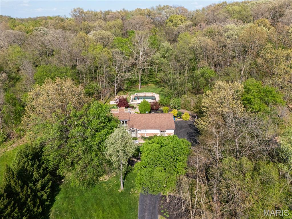 Quaethem Farm Estates - Residential