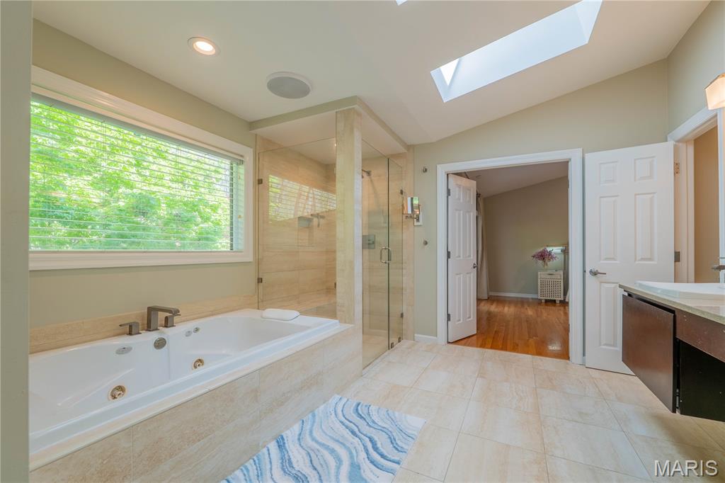 Quaethem Farm Estates - Residential