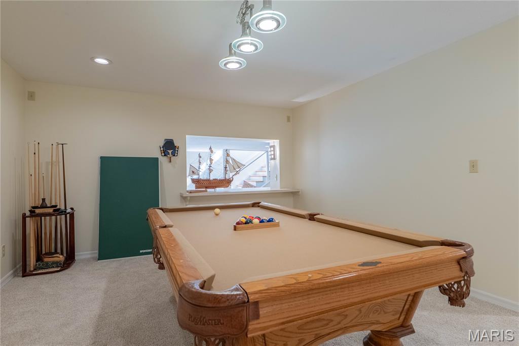 Quaethem Farm Estates - Residential