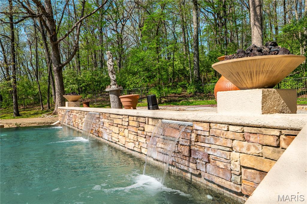 Quaethem Farm Estates - Residential