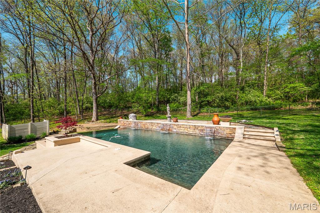 Quaethem Farm Estates - Residential