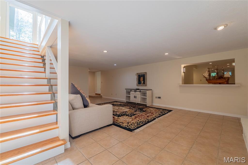 Quaethem Farm Estates - Residential