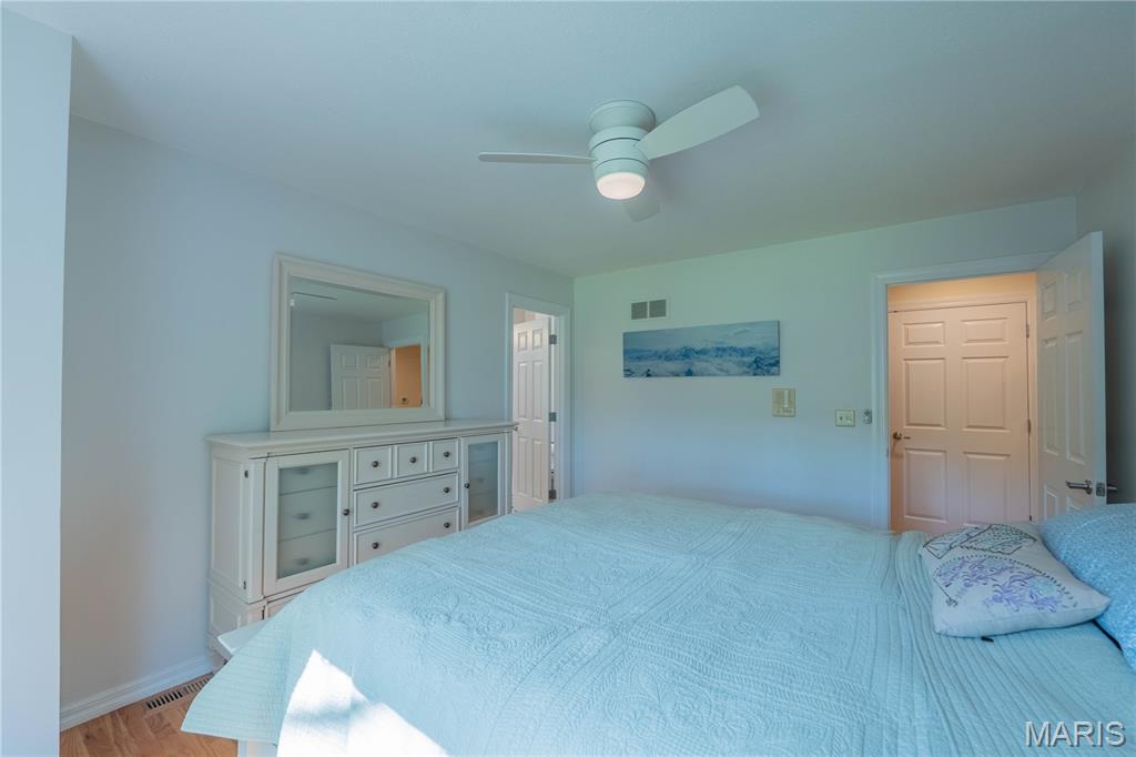 Quaethem Farm Estates - Residential
