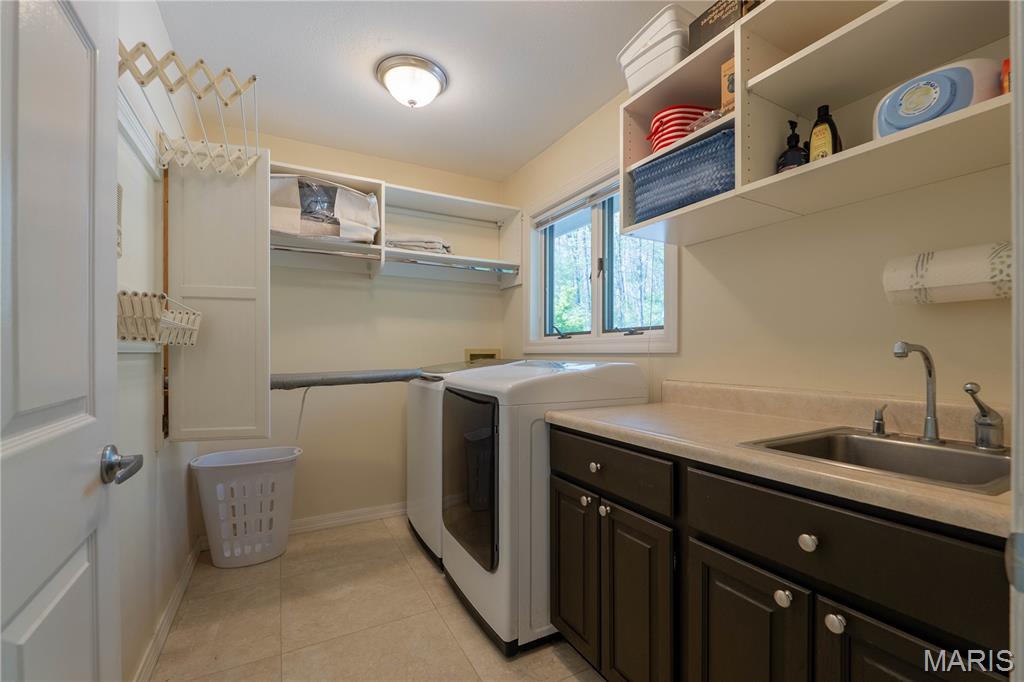 Quaethem Farm Estates - Residential