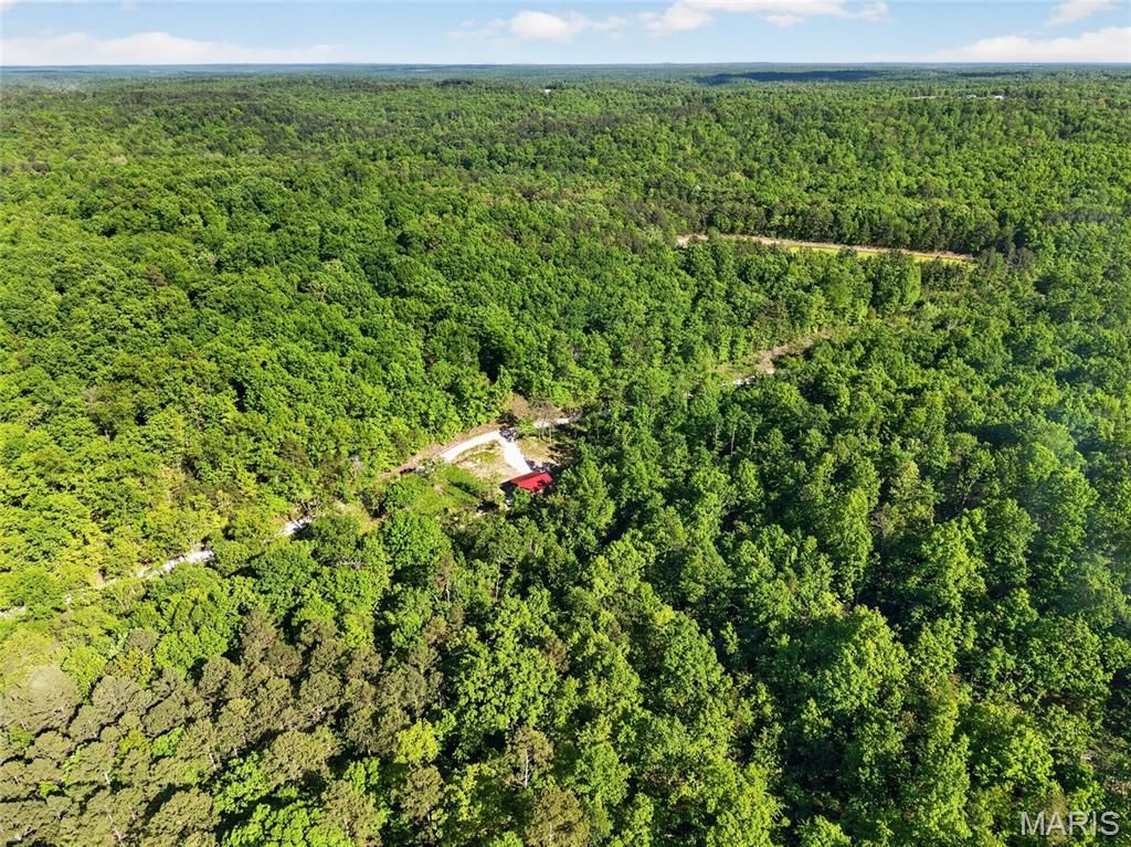 Photo of 955 County Rd 900, Bunker, MO 63629 (MLS # 26028996)
