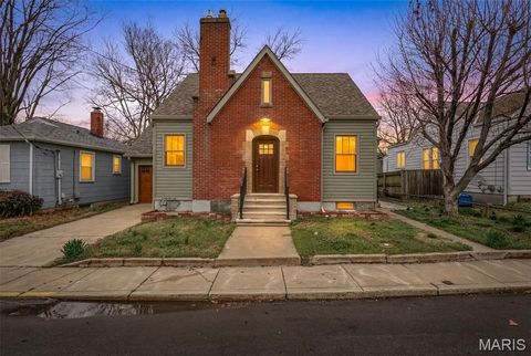 263 Jefferson Street Ste Genevieve MO 63670