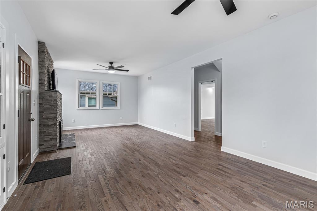 263 Jefferson Street