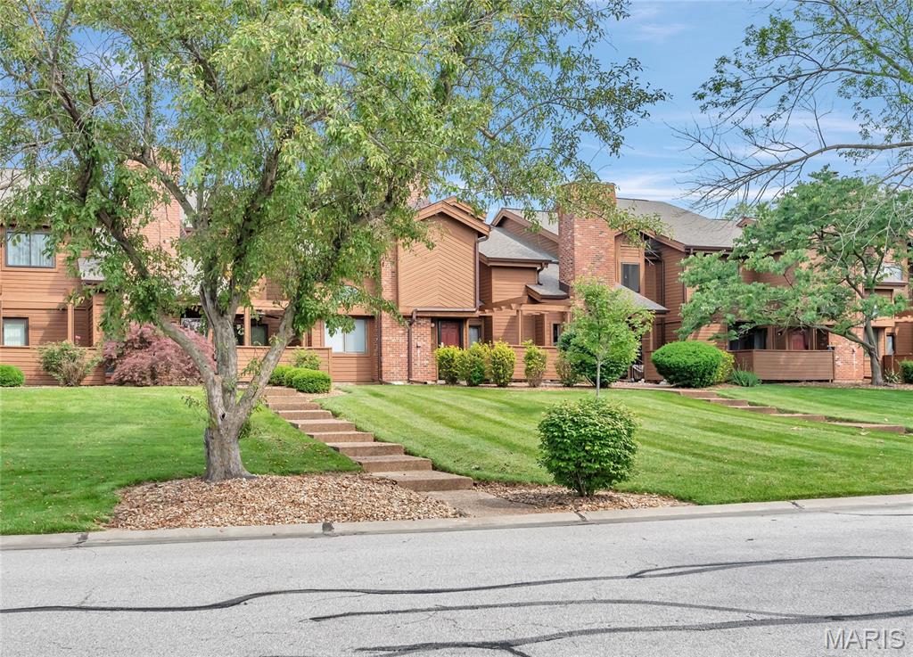 225 Hemingway Lane F