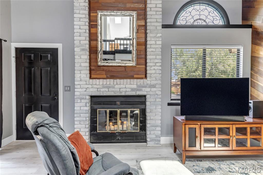 225 Hemingway Lane F