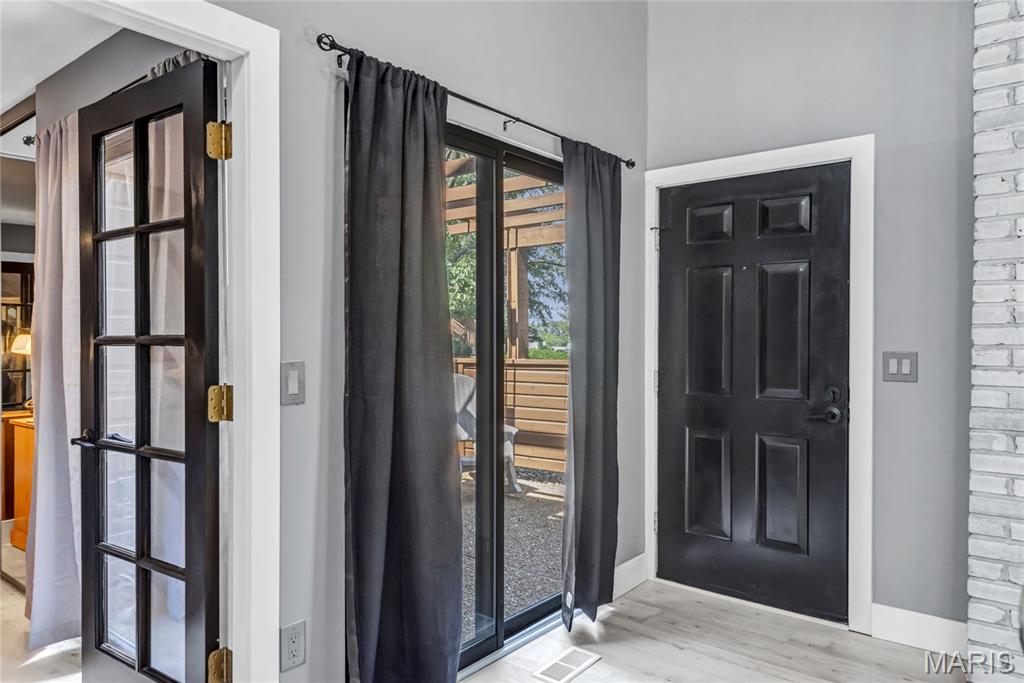 225 Hemingway Lane F