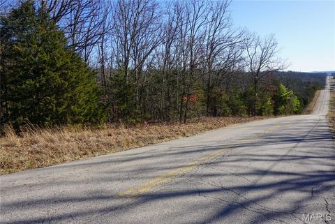 0 State Route Y Rolla MO 65401