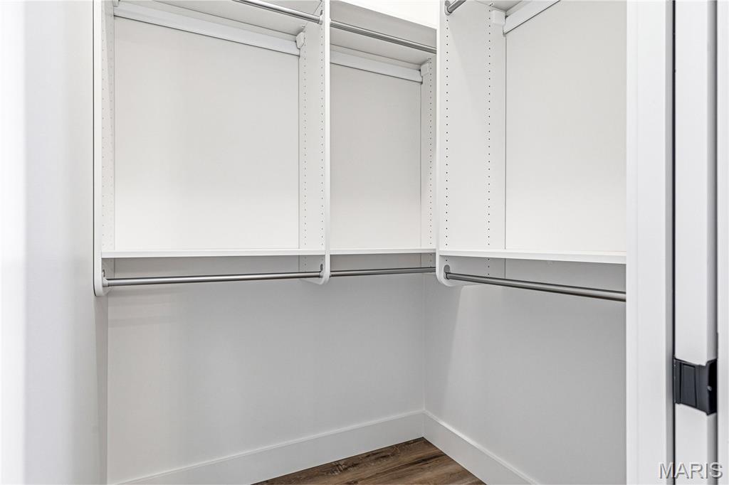 Missouri Bluffs #1B - Residential