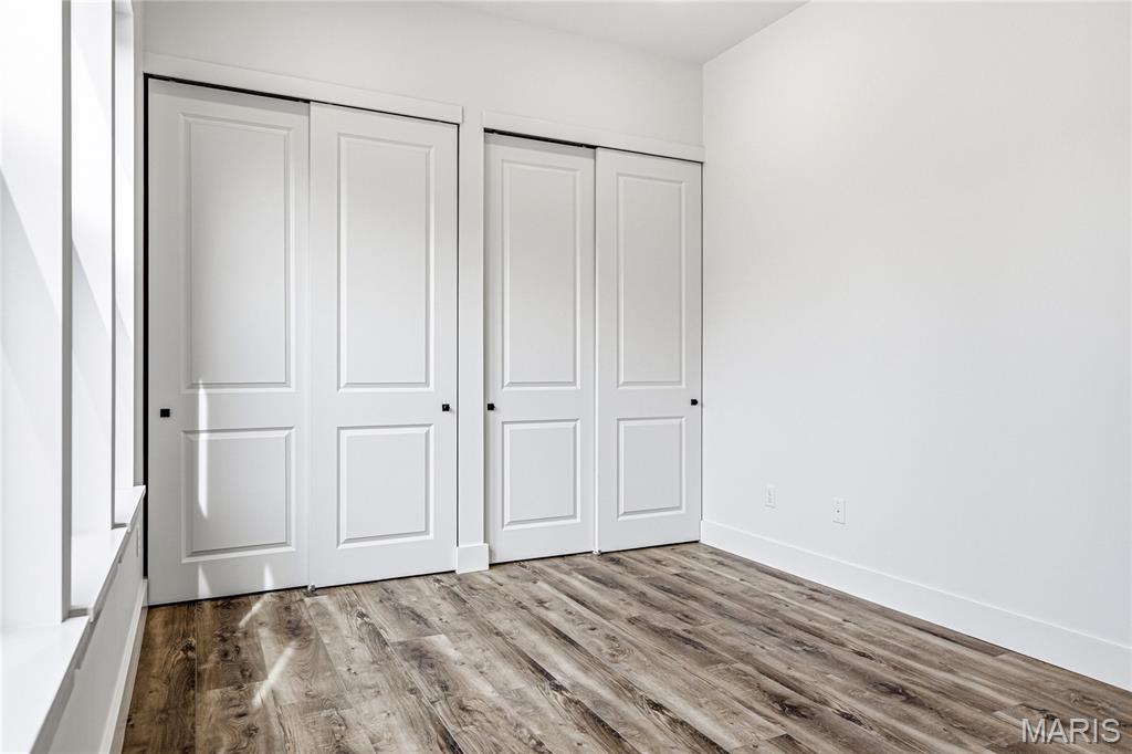 Missouri Bluffs #1B - Residential