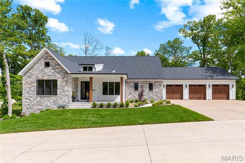 Featured picture for the property 26014766
