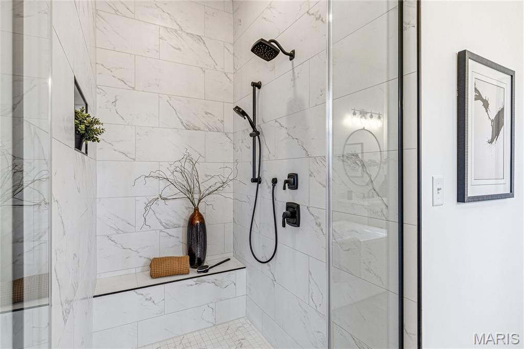 Missouri Bluffs #1B - Residential