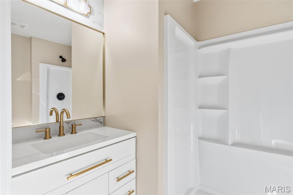 Carriage Court - Residential