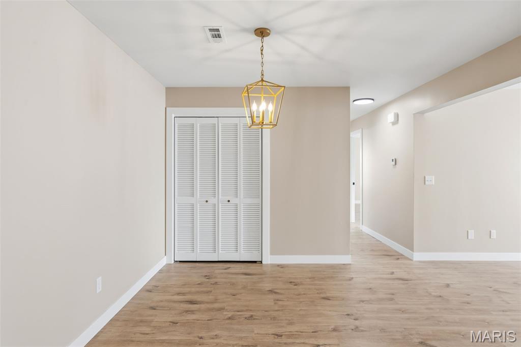 Carriage Court - Residential