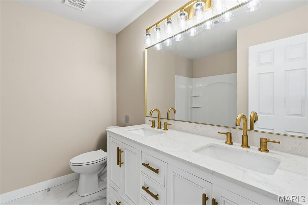 Carriage Court - Residential