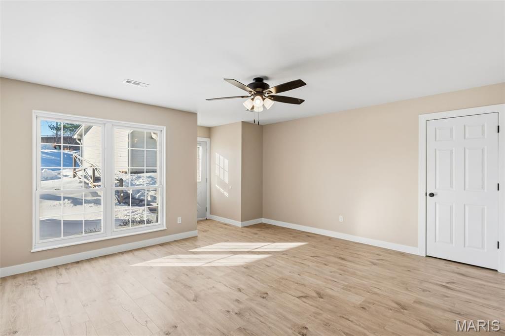 Carriage Court - Residential