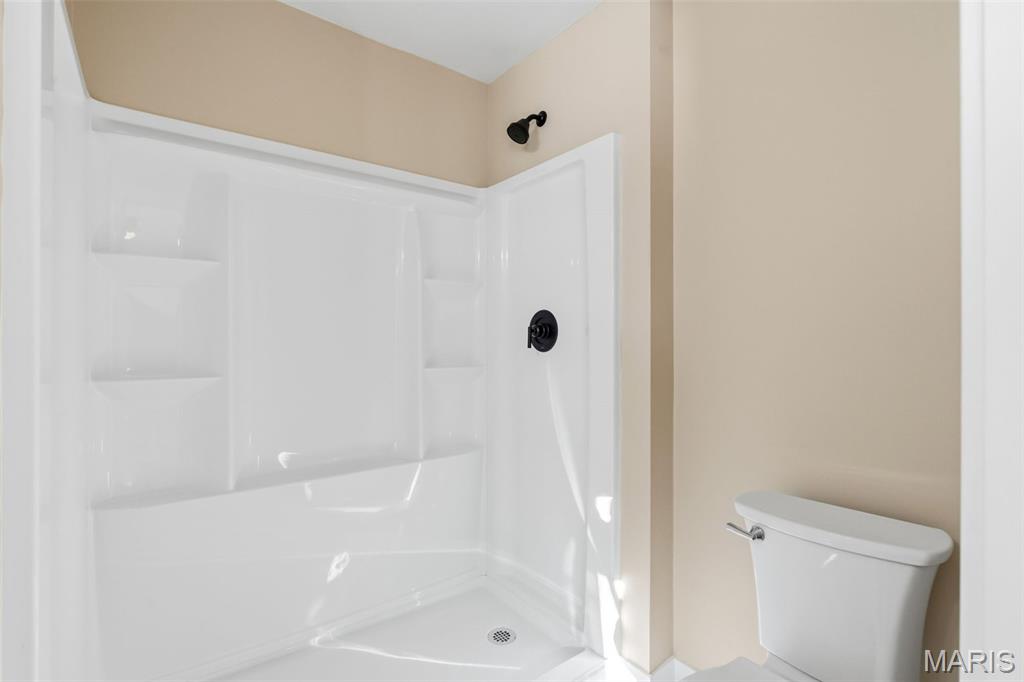 Carriage Court - Residential