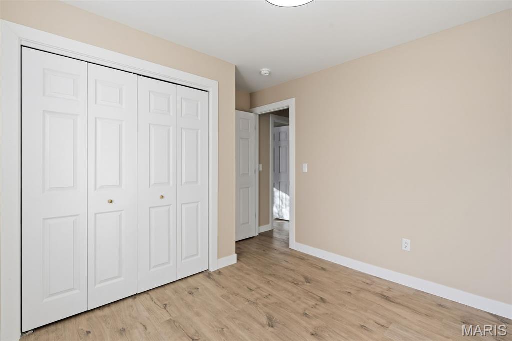 Carriage Court - Residential