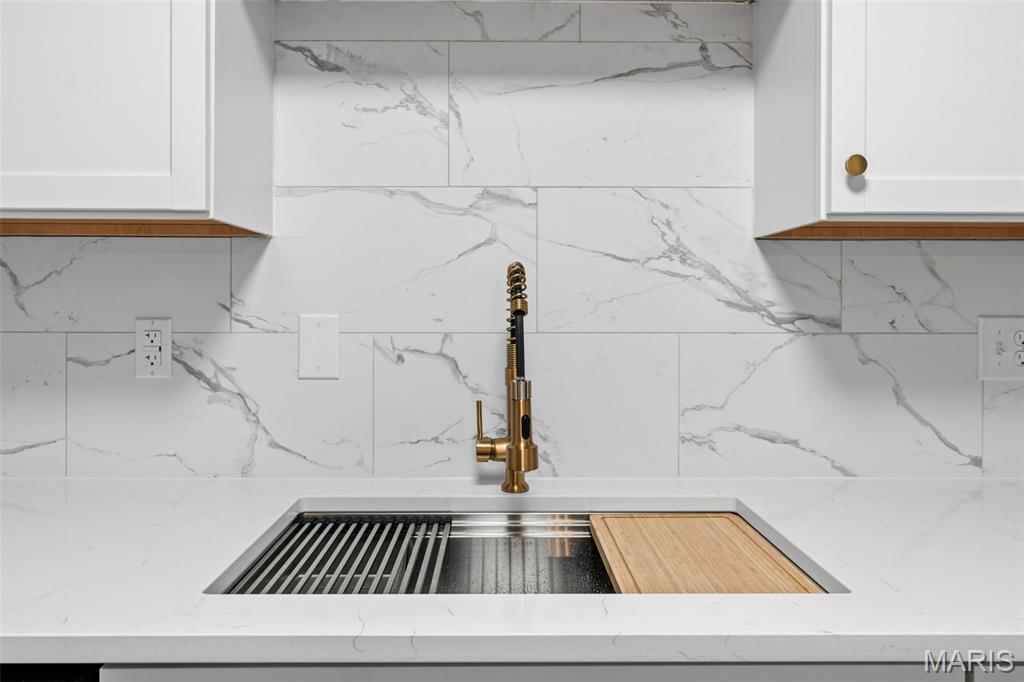 Carriage Court - Residential