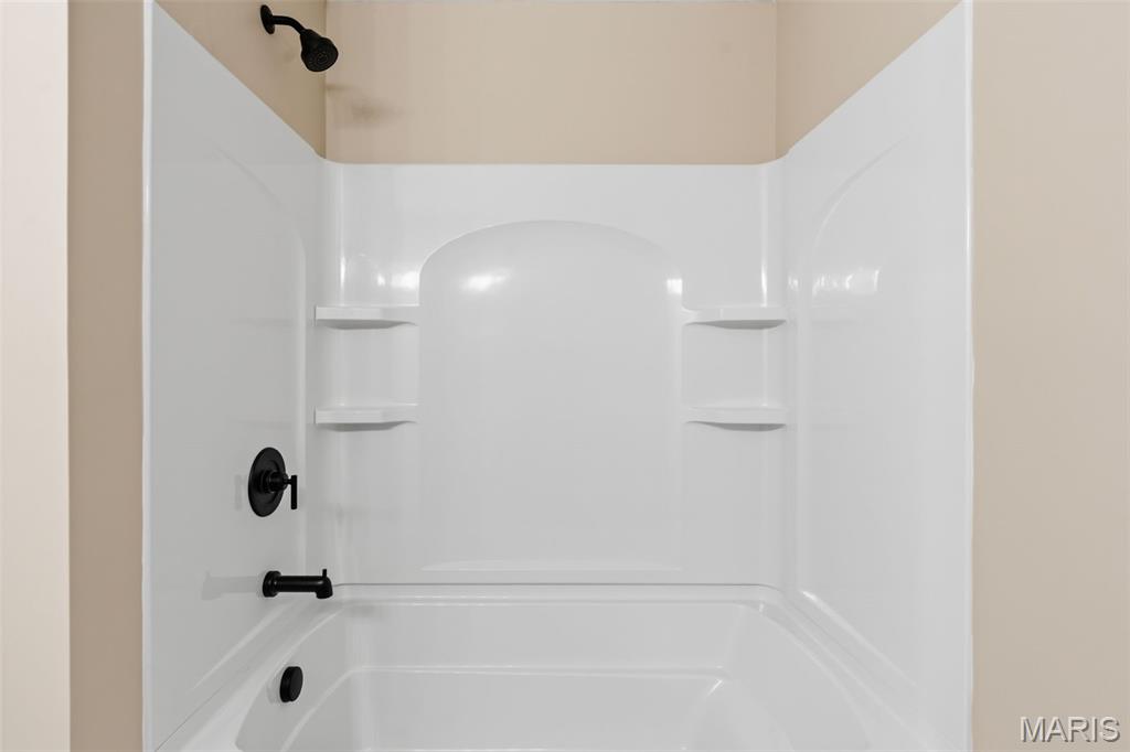 Carriage Court - Residential