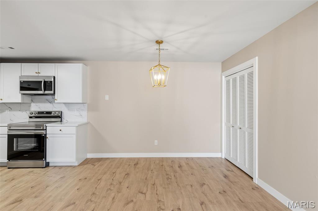 Carriage Court - Residential