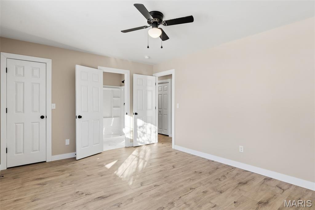 Carriage Court - Residential