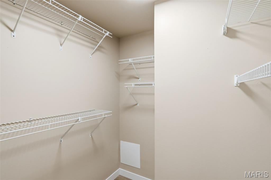 Carriage Court - Residential