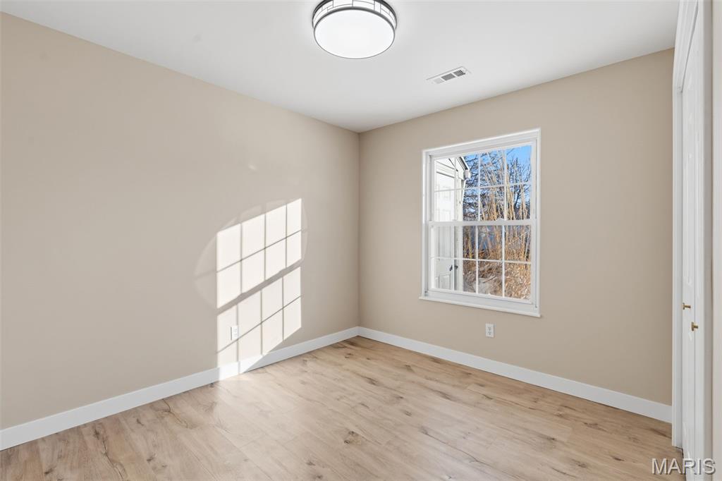 Carriage Court - Residential