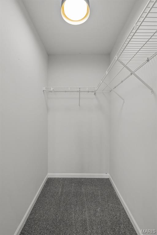 Newstead/Norfolk Twnhse - Residential