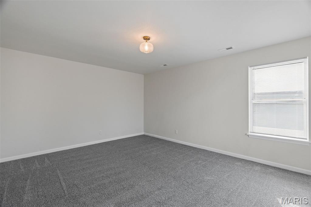 Newstead/Norfolk Twnhse - Residential