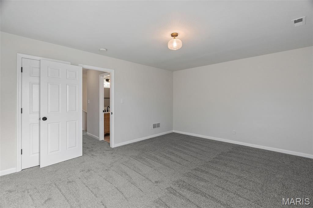 Newstead/Norfolk Twnhse - Residential