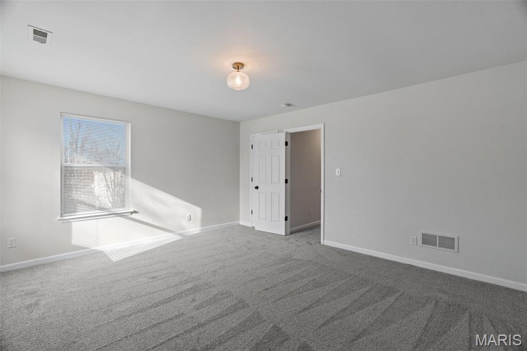 Newstead/Norfolk Twnhse - Residential