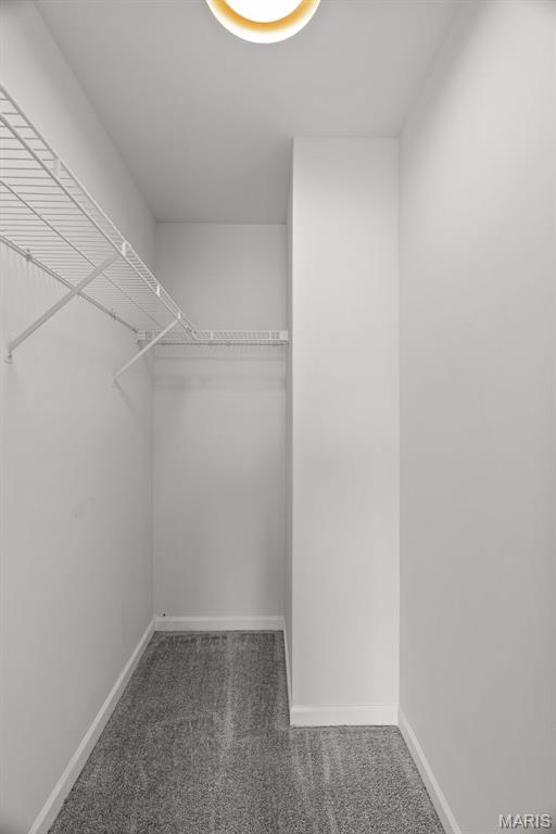 Newstead/Norfolk Twnhse - Residential