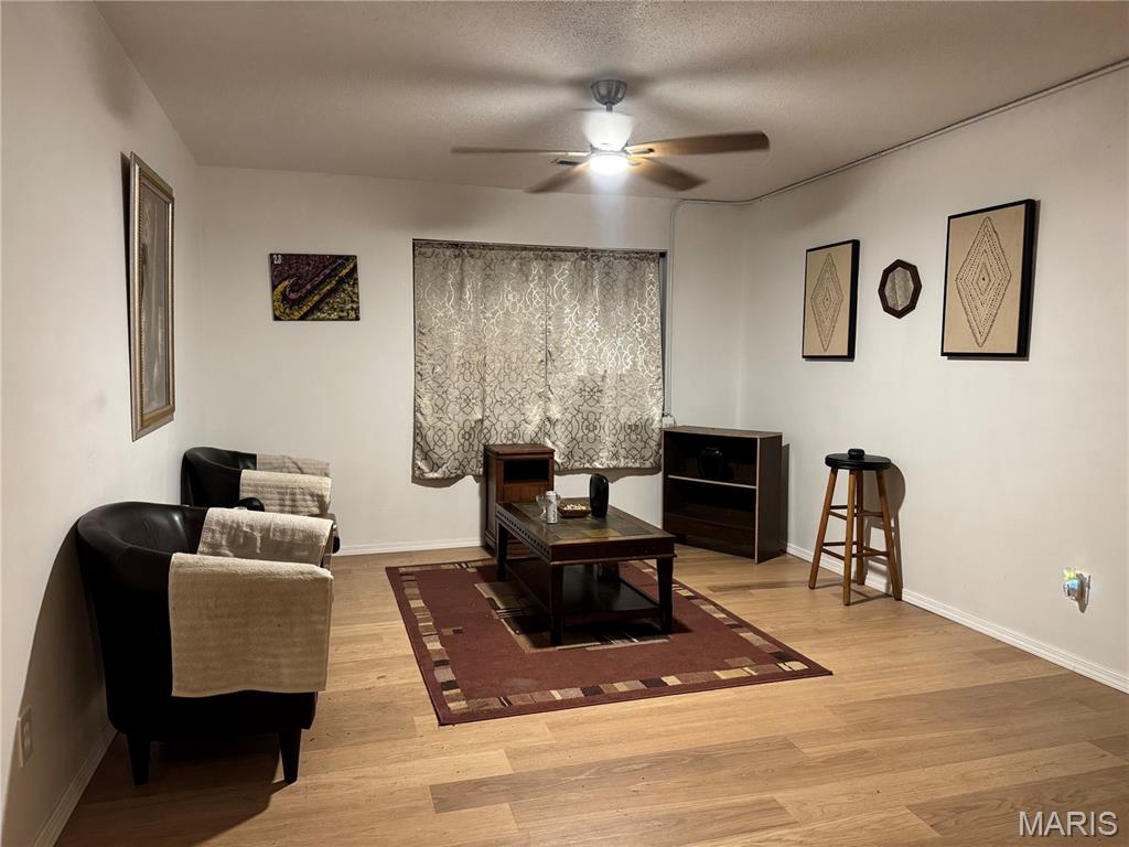 Tbd - Commercial Sale