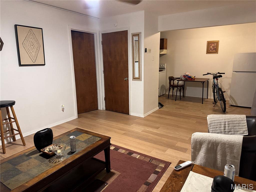 Tbd - Commercial Sale