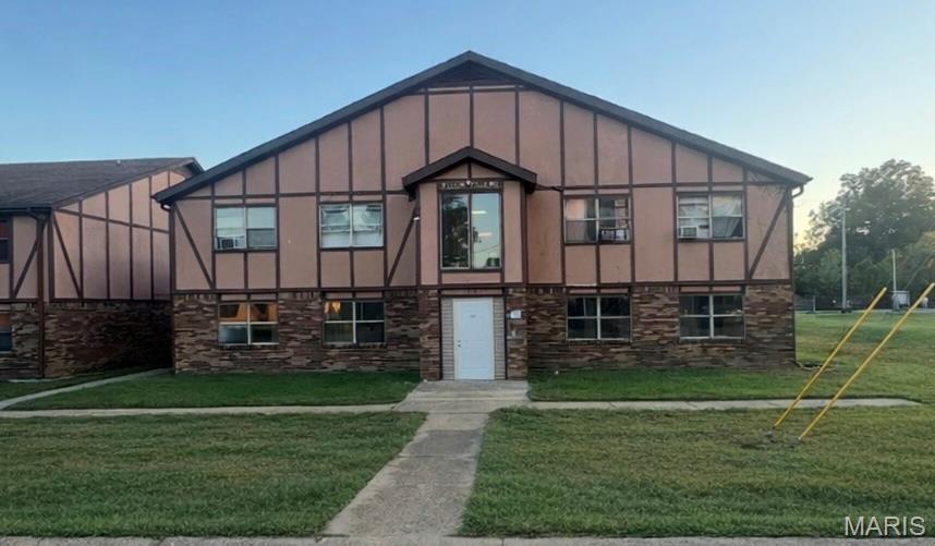 Tbd - Commercial Sale