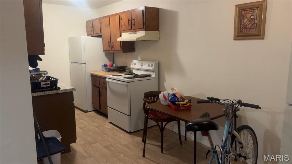 Tbd - Commercial Sale