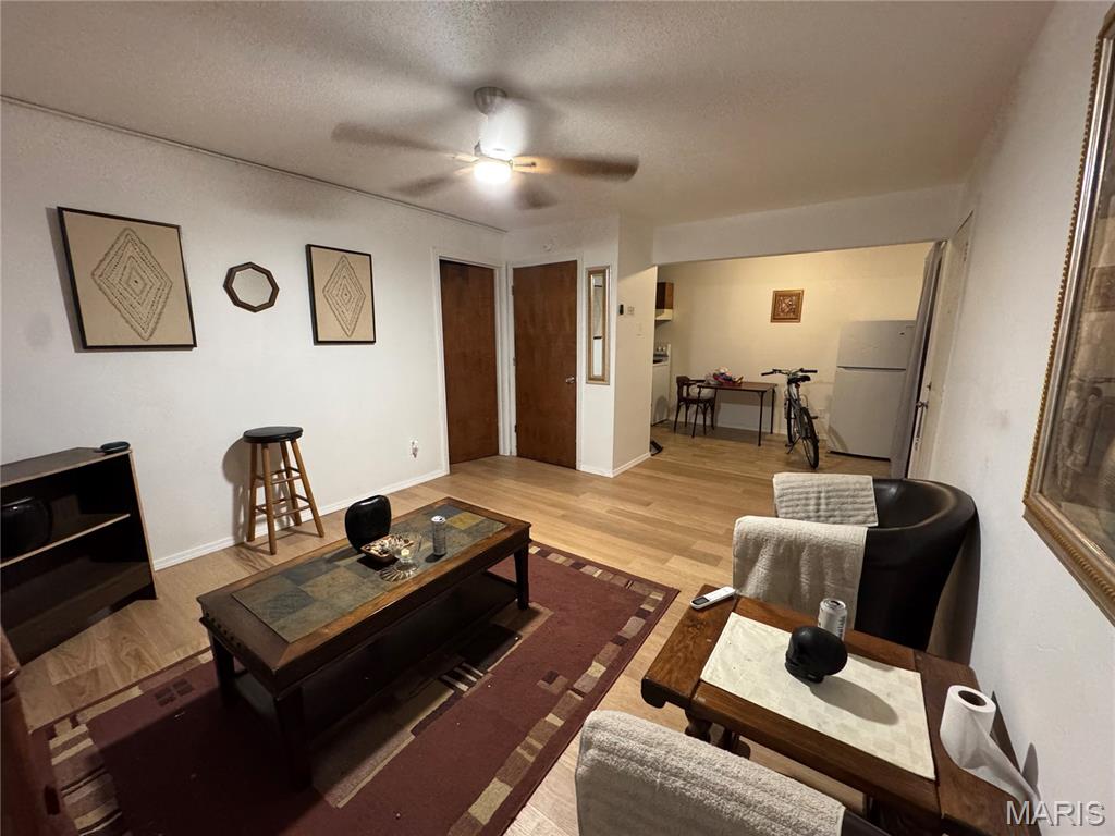 Tbd - Commercial Sale