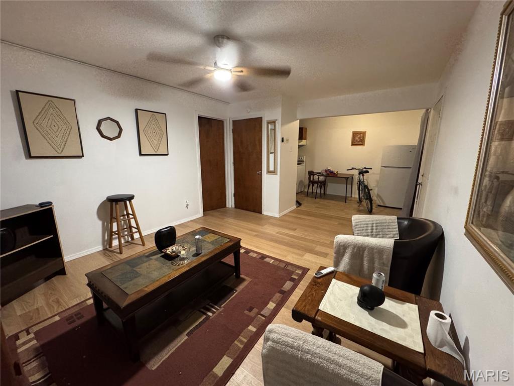 Tbd - Commercial Sale