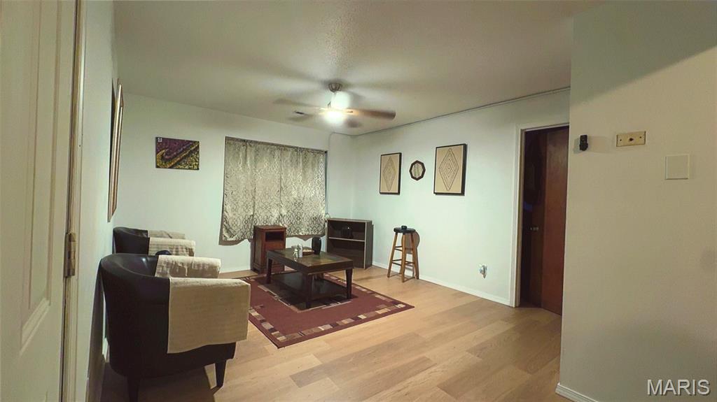 Tbd - Commercial Sale