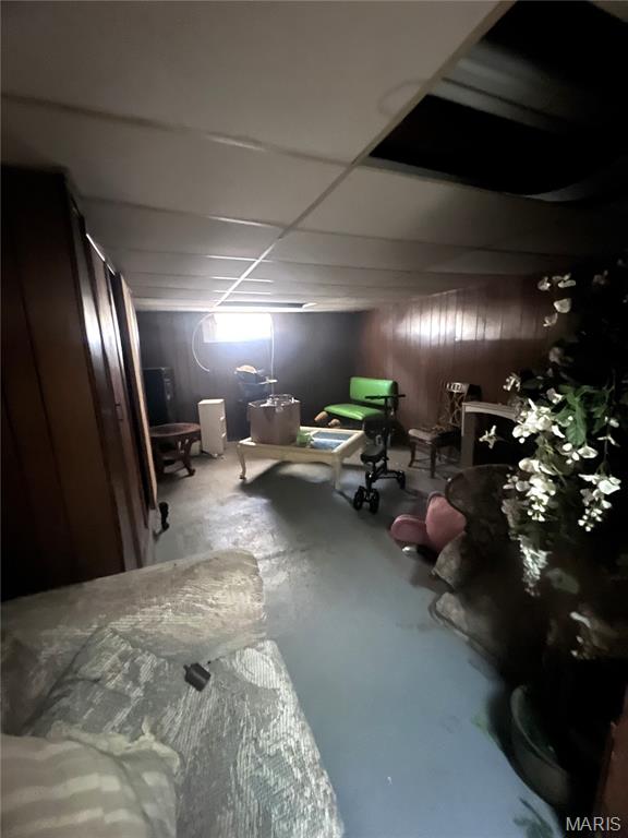 Plantmore - Residential
