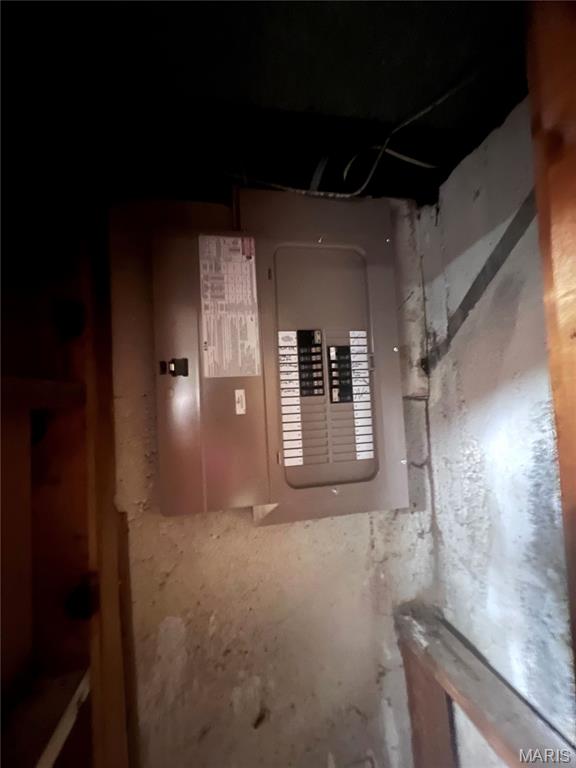 Plantmore - Residential