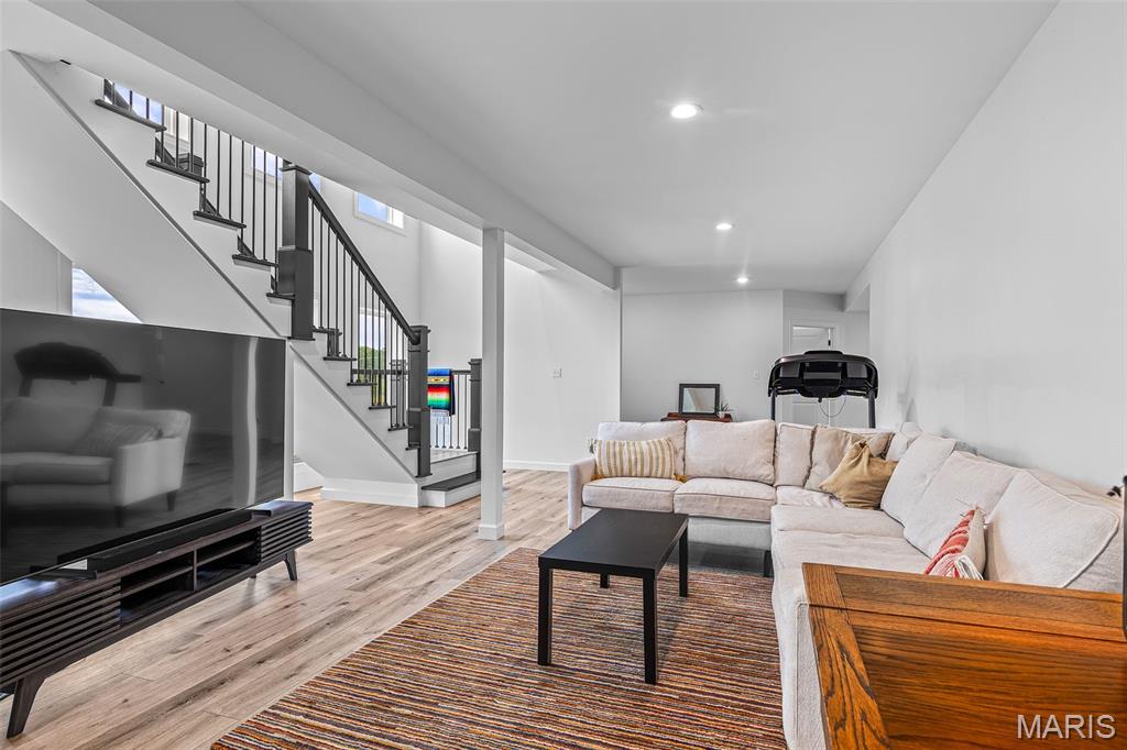 Pine Trails Sub - Residential
