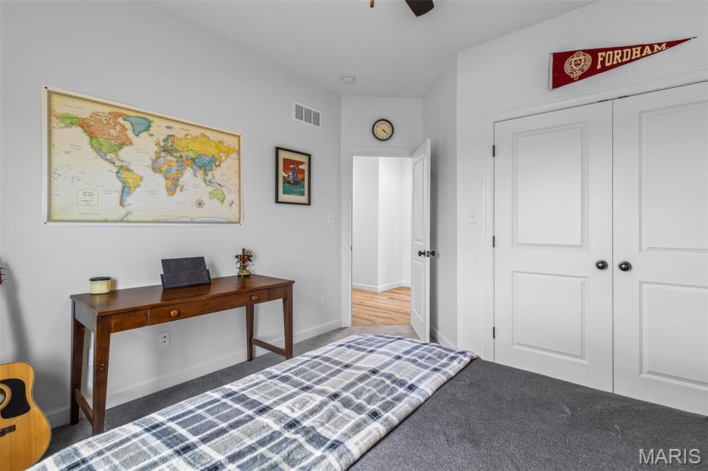Pine Trails Sub - Residential